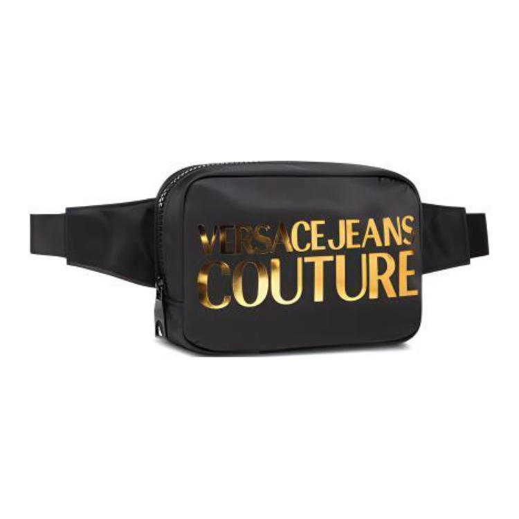 VERSACE JEANS COUTURE