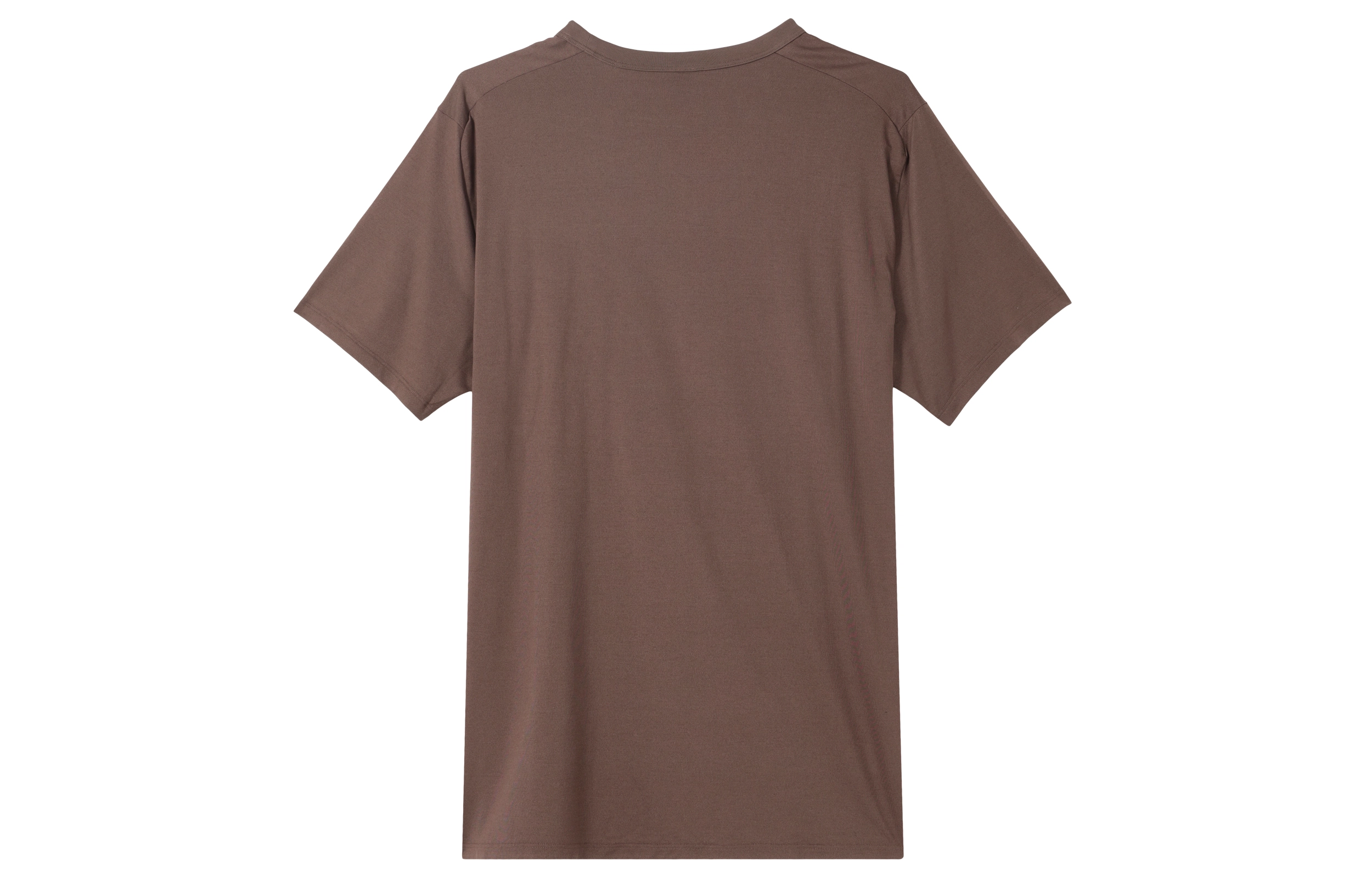 lululemon The Fundamental T