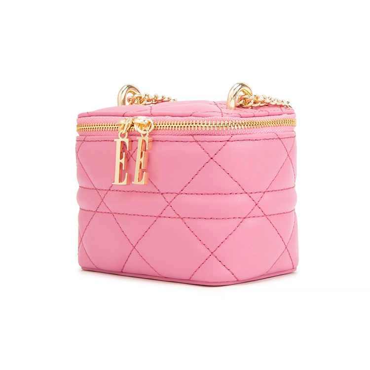 ELLE