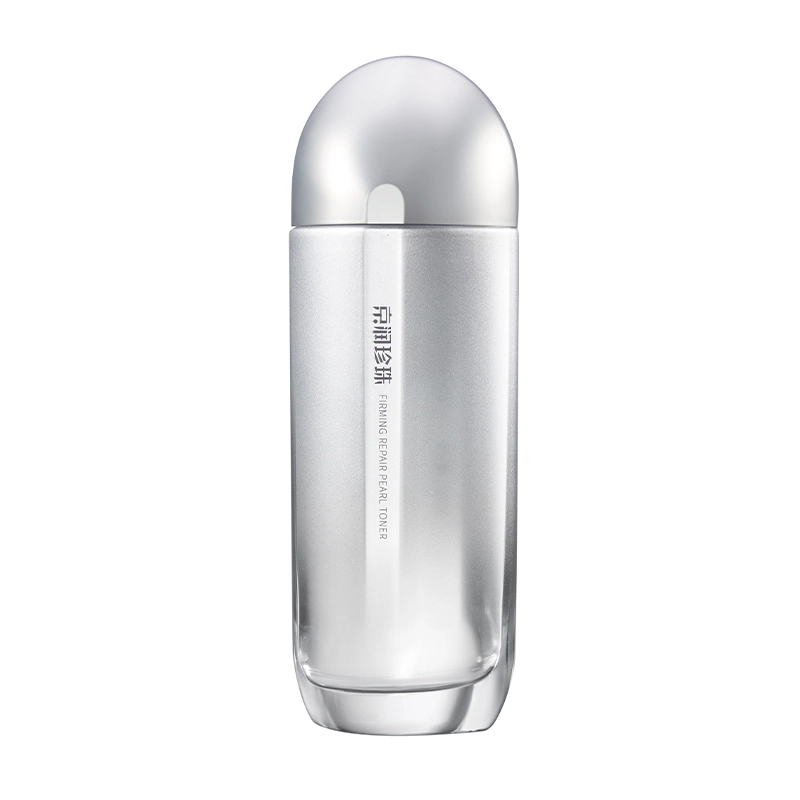150ml