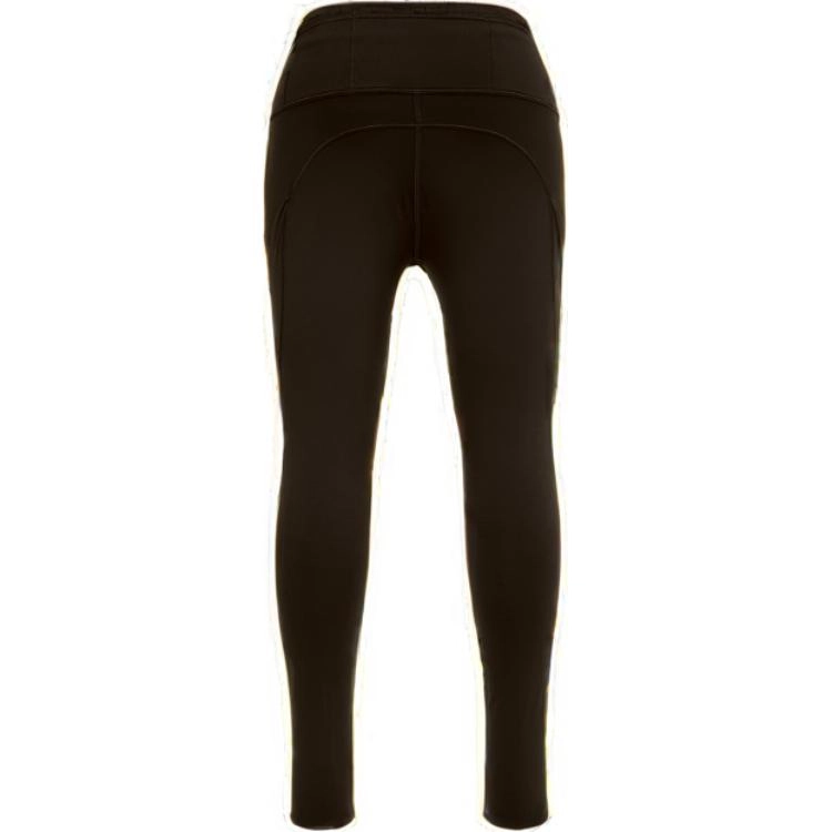 lululemon Fast and Free Nulux 25"