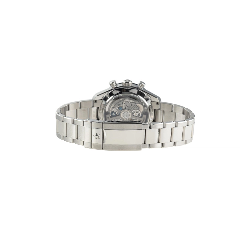 ZENITH Chronomaster Sport 41mm 03.3100.360021.M3100