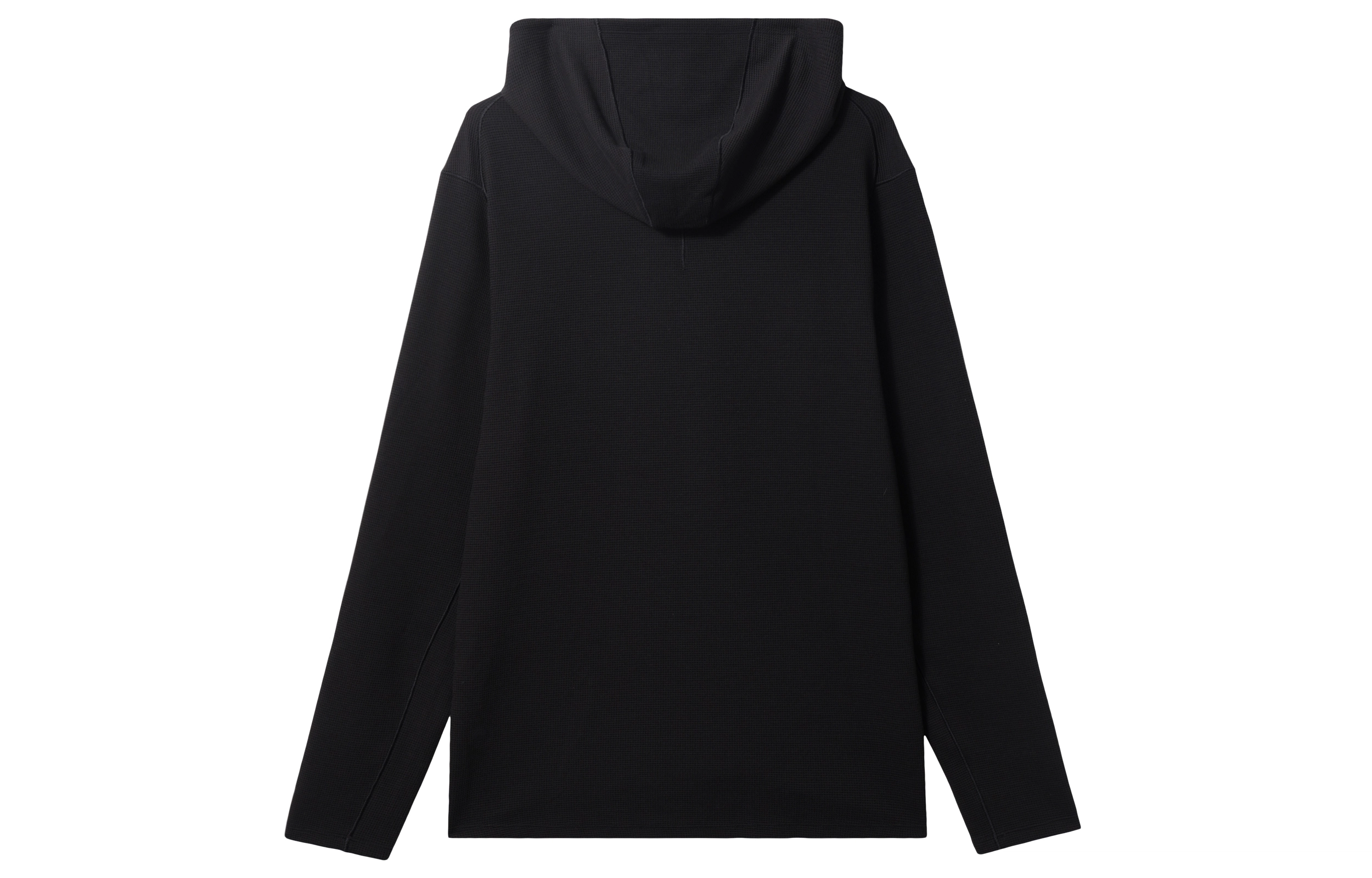 lululemon Shift Stitch
