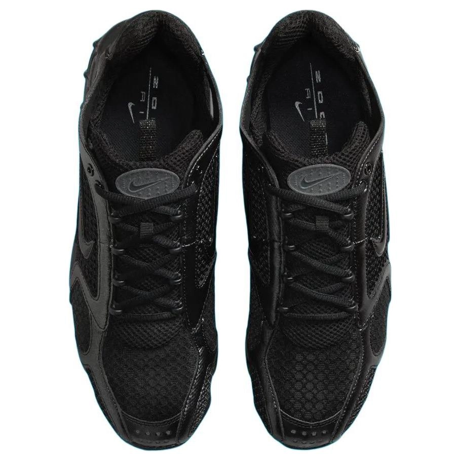 Nike Air Zoom Spiridon Cage 2