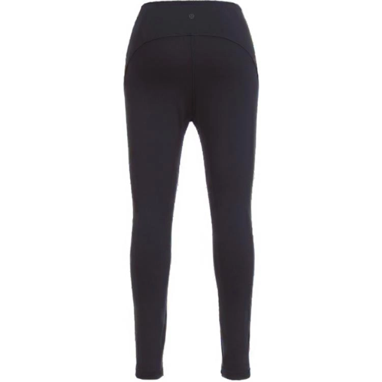 lululemon InStill SmoothCover 25"