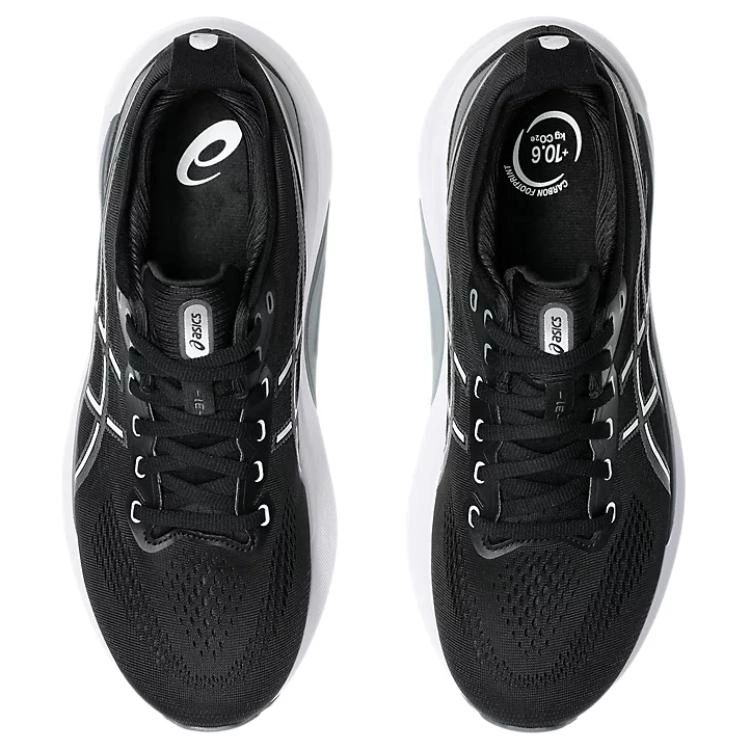 Asics Gel-Kayano 31