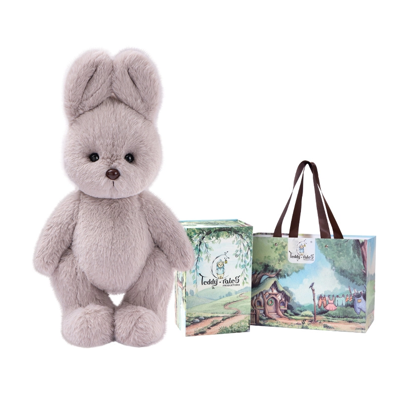 TeddyTales PRO