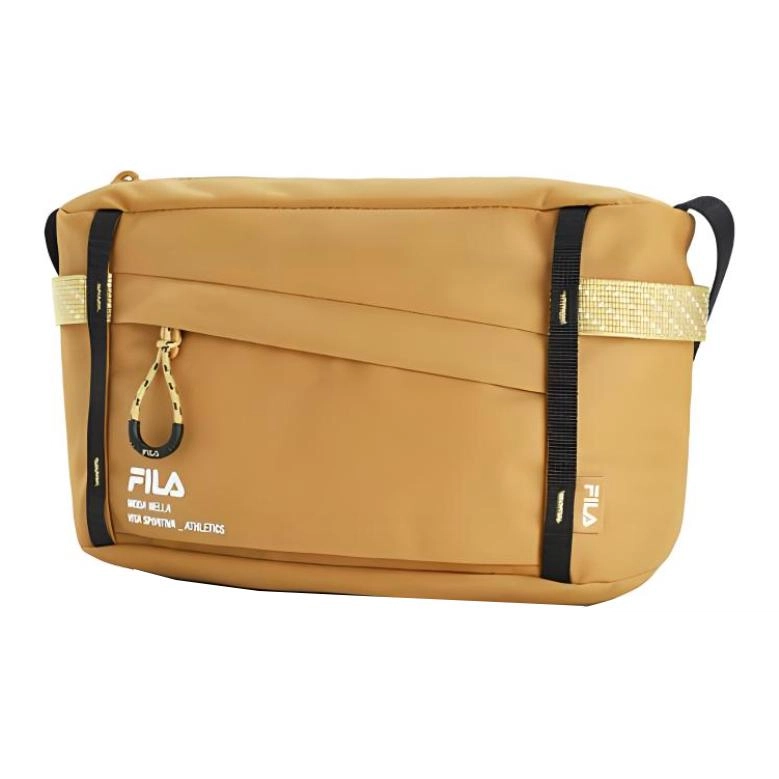 FILA