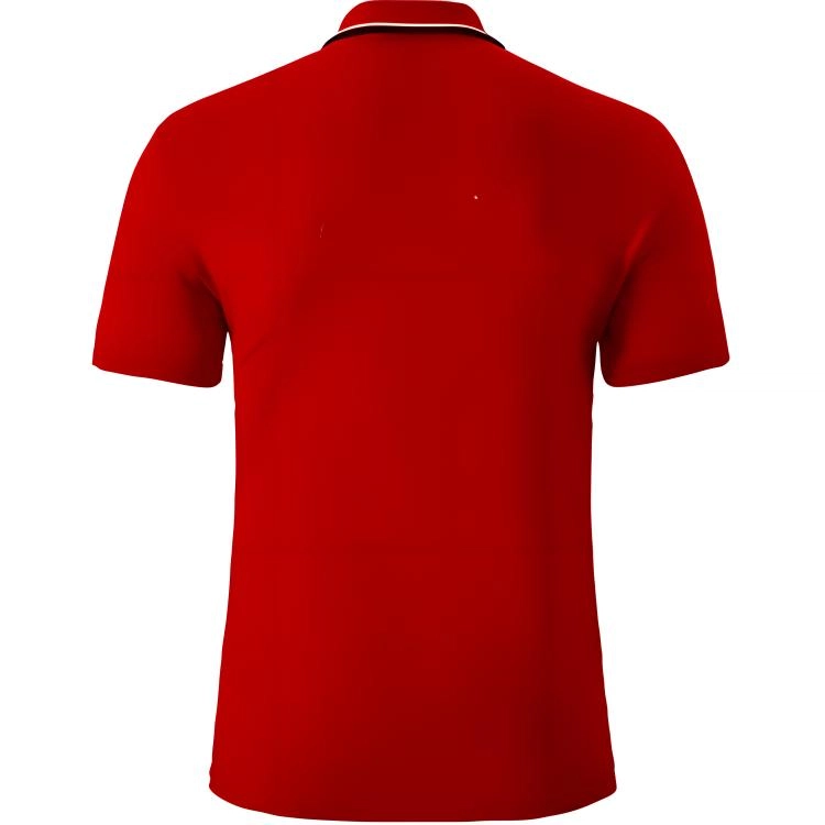 KELME Polo