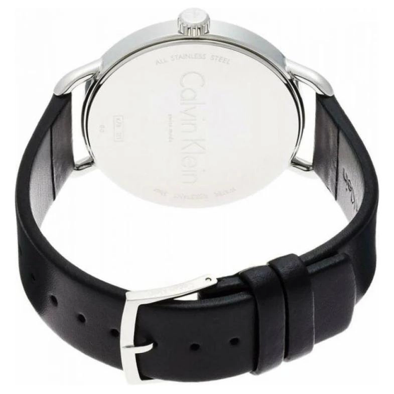 CKCalvin Klein 38mm 30