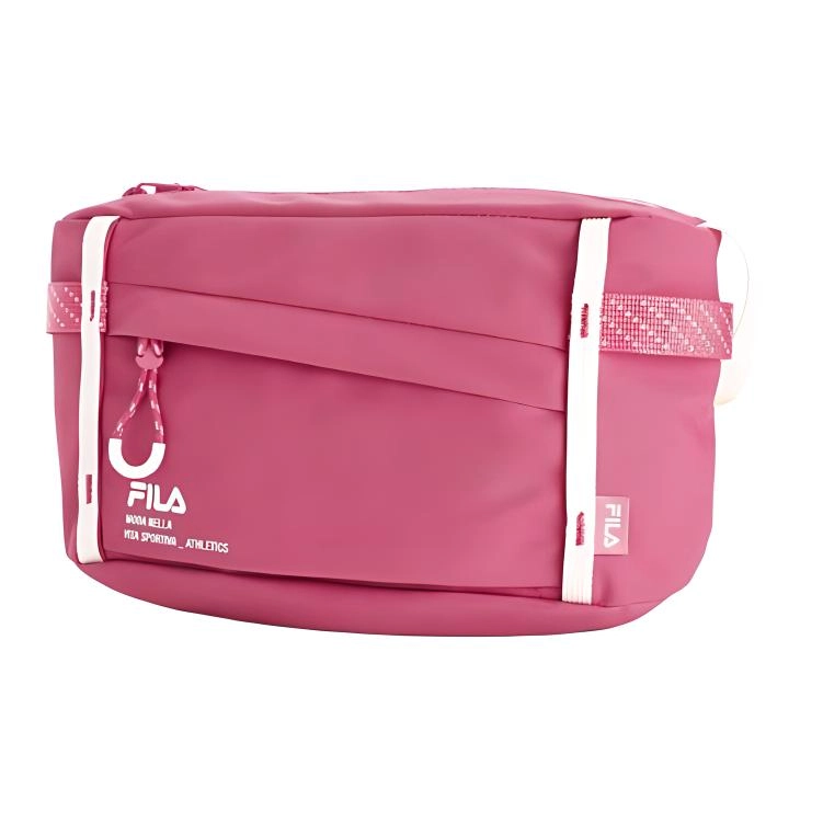 FILA