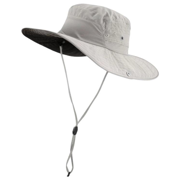 DECATHLON