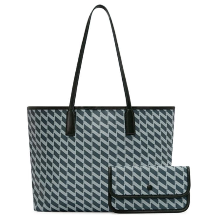 ELLE Tote
