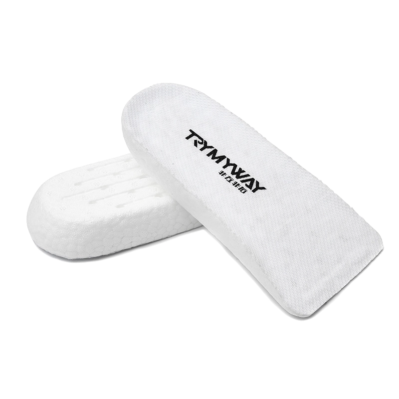 TRY MY WAY boost