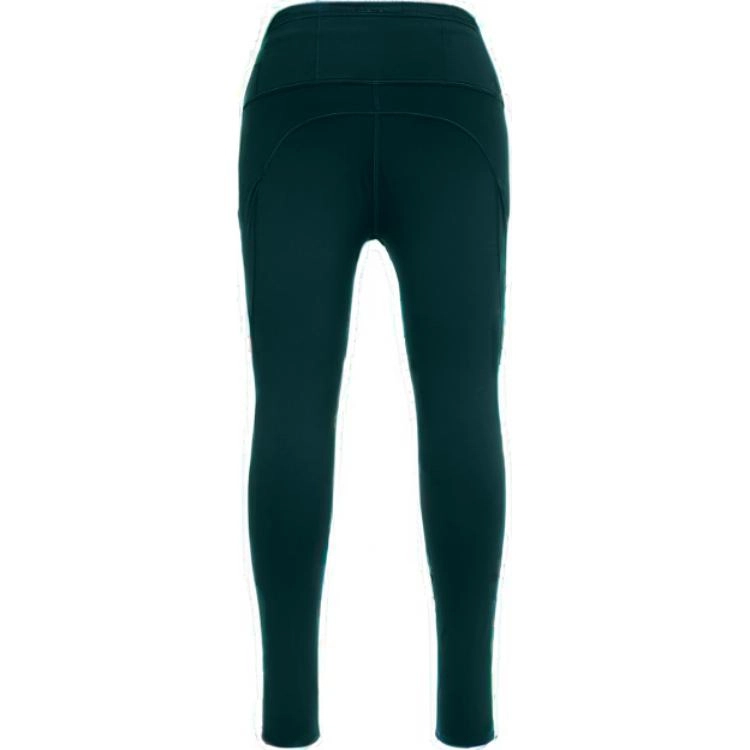 lululemon Fast and Free Nulux 25"