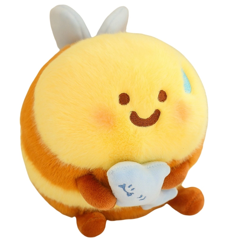 BEE BEE