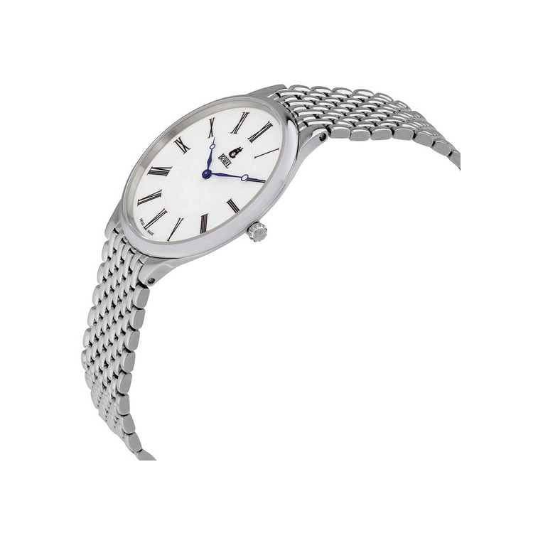 ERNEST BOREL 30 37mm