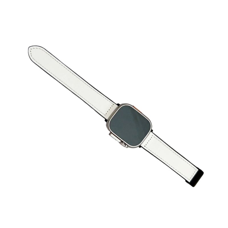 Applewatch S9S8SE76