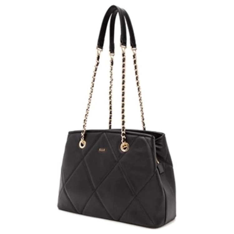 ELLE Tote
