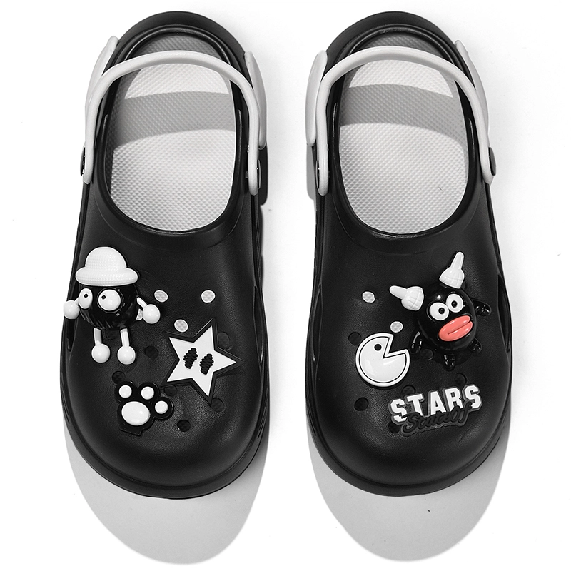 Stateof Stars diy