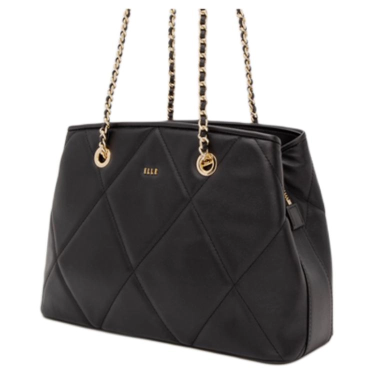 ELLE Tote