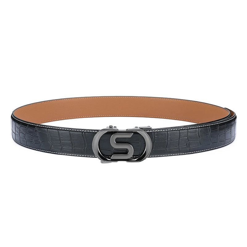 STSAT 3.5CM