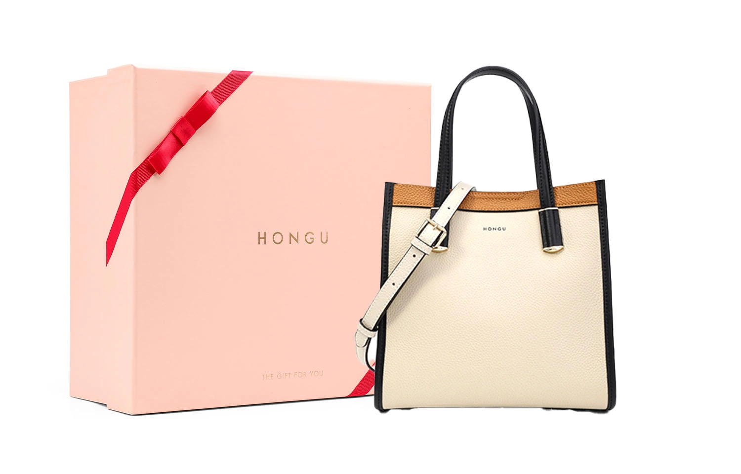 HONGU