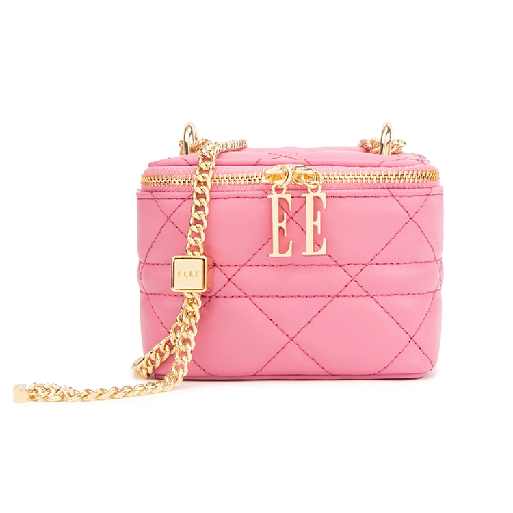 ELLE