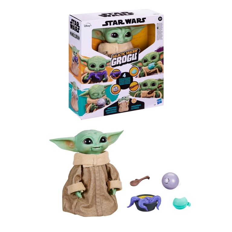 Hasbro