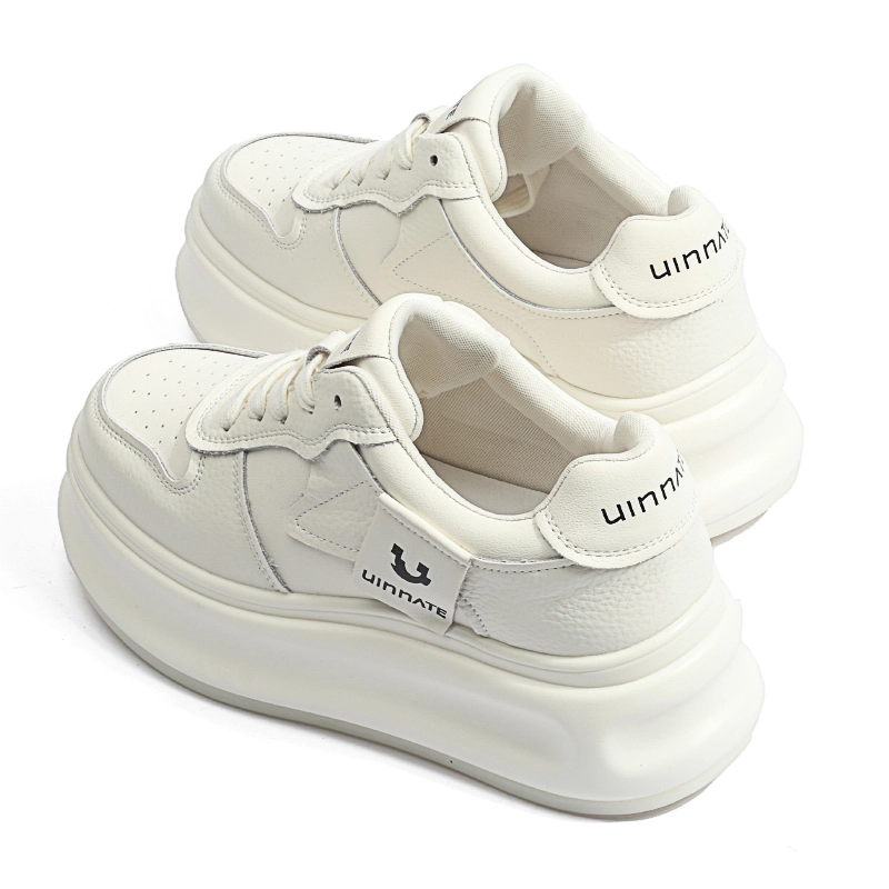 Uinnate