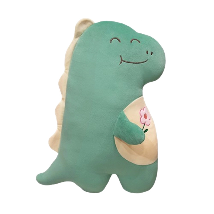 TL