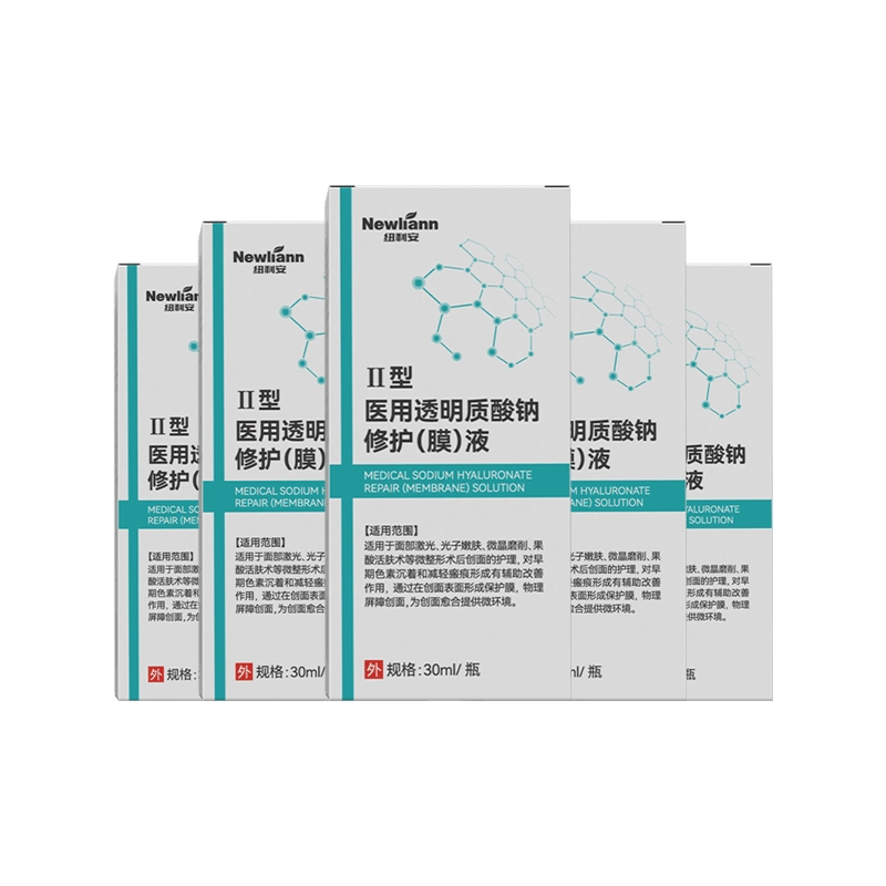 30ml
