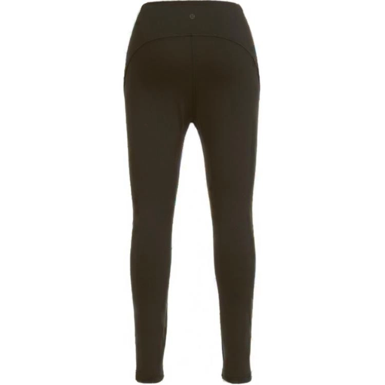lululemon InStill SmoothCover 25"