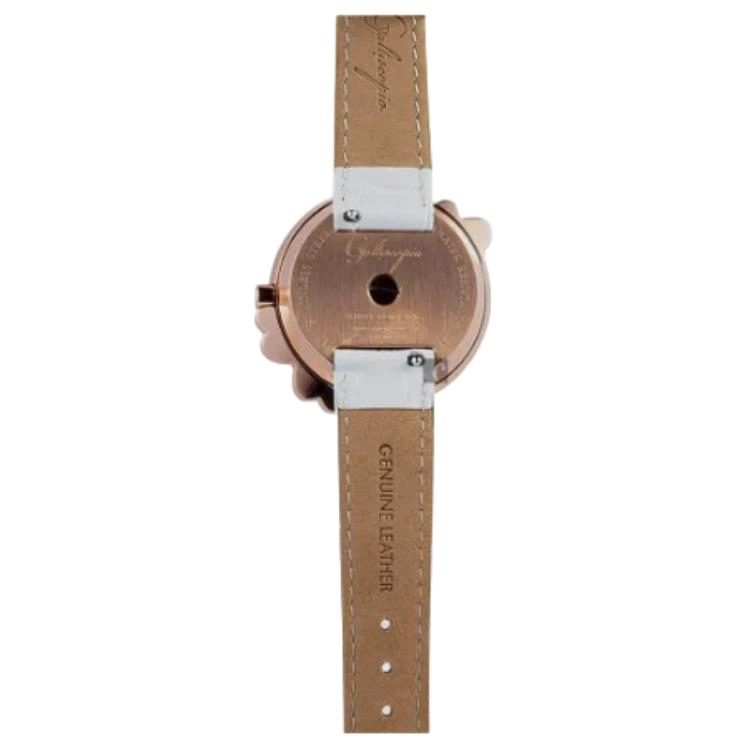 GALTISCOPIO 36mm 360 SRRGS001WLS