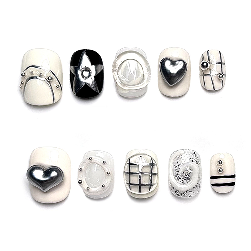 ins 14mm