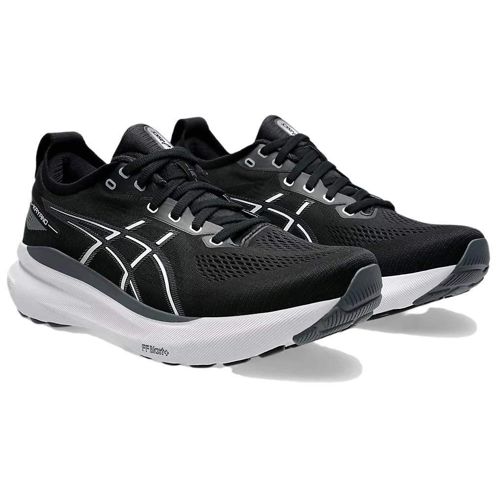 Asics Gel-Kayano 31