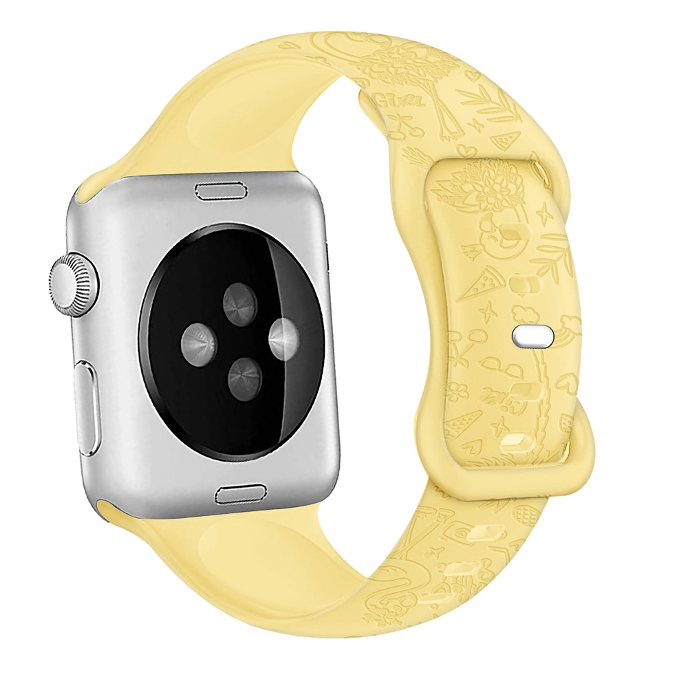 Applewatch S9S8SE76