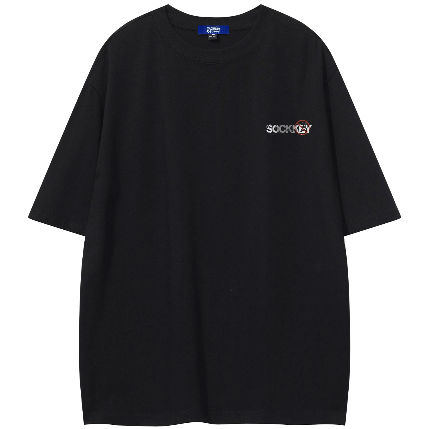 SOCKKEY V T