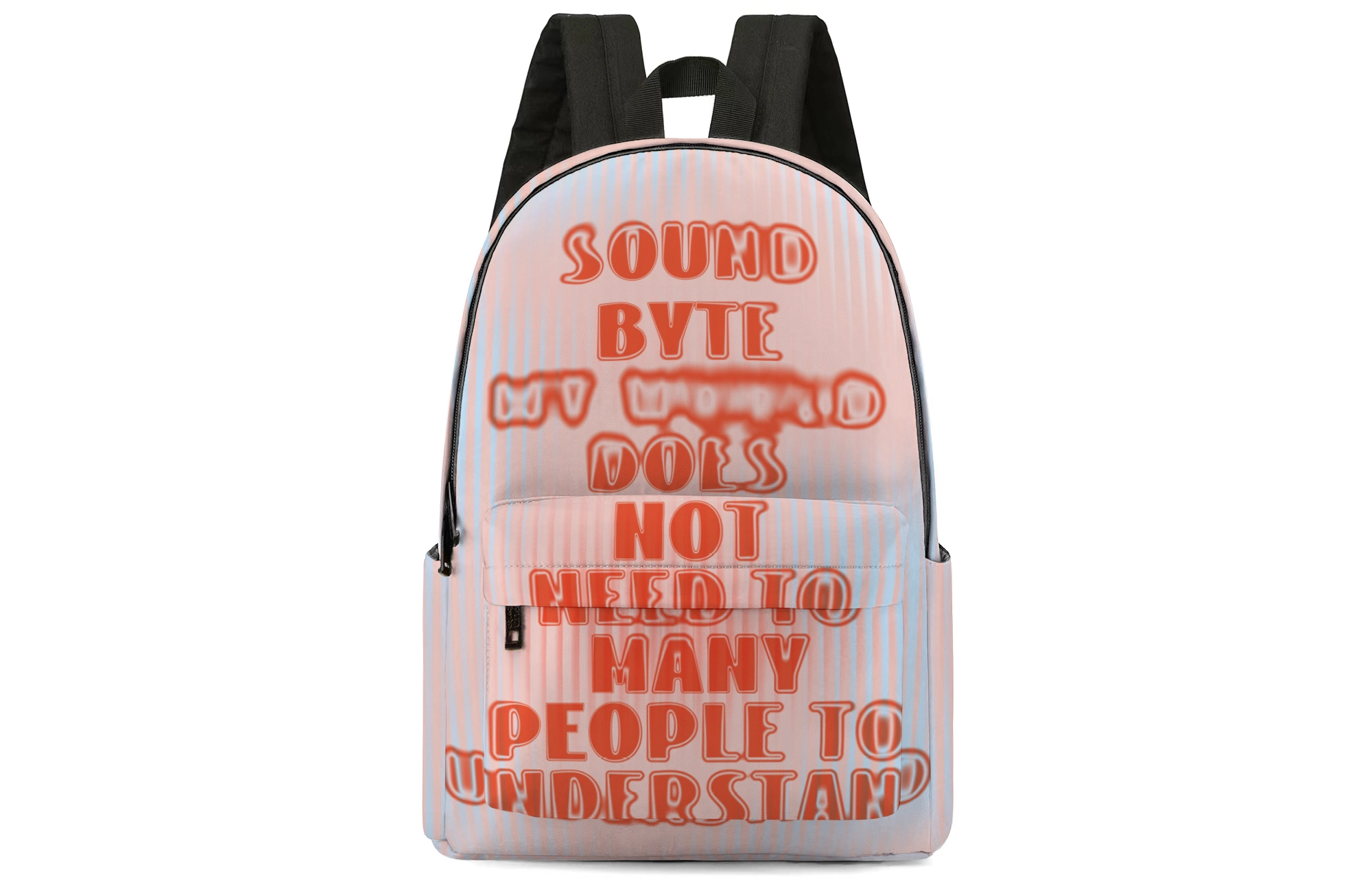 soundbyte