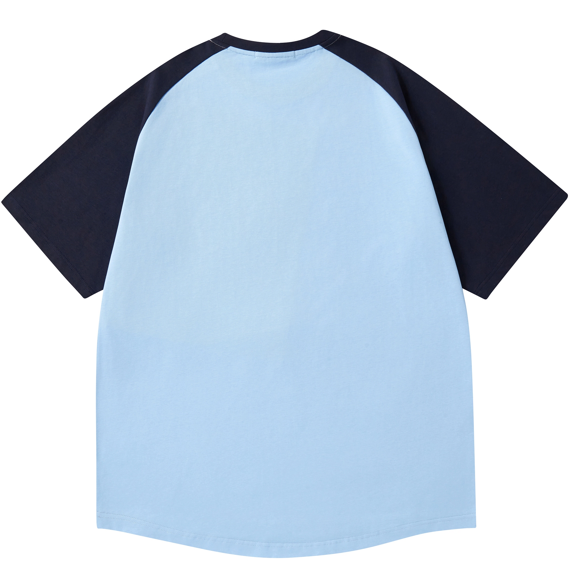 POPEYE T