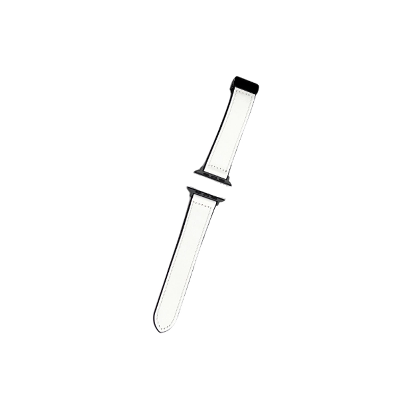 Applewatch S9S8SE76
