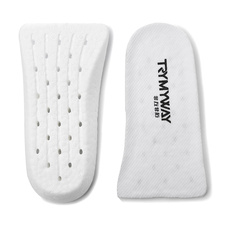 TRY MY WAY boost