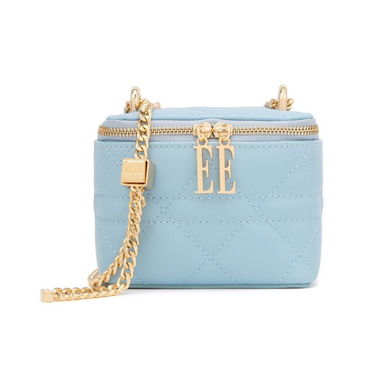 ELLE