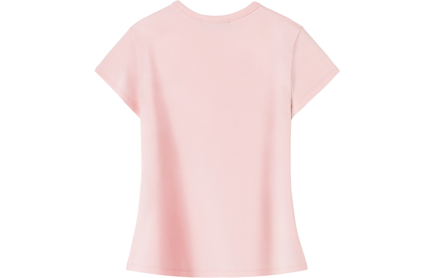 PSO Brand T