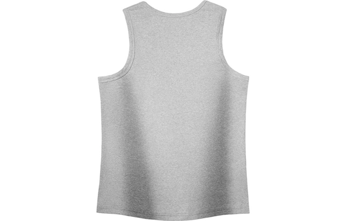 PSO Brand