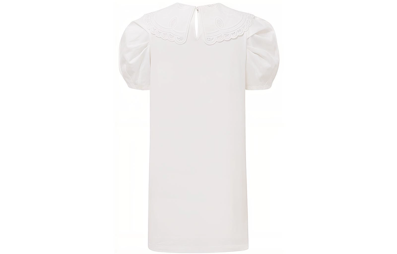 d'zzit SS23