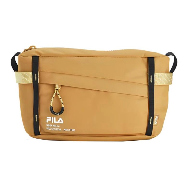 FILA