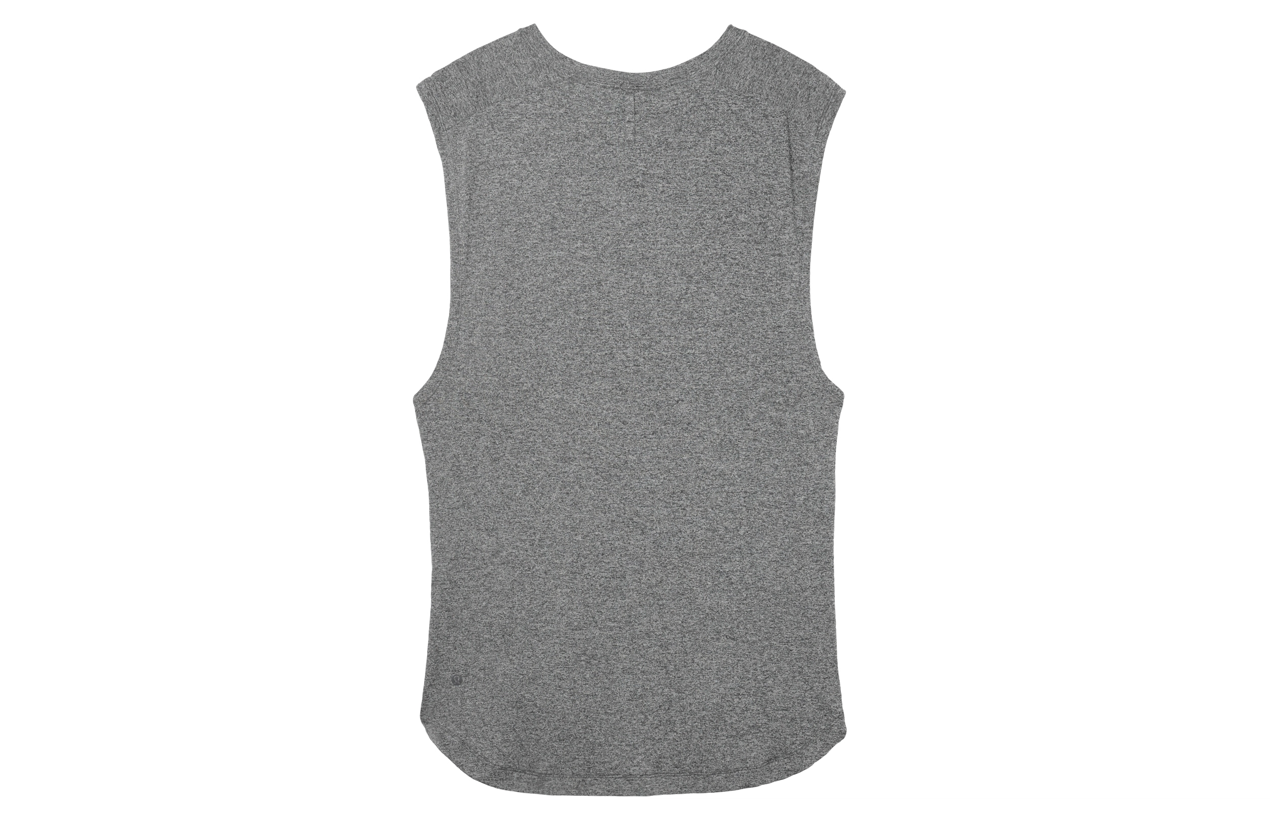 lululemon Drysense
