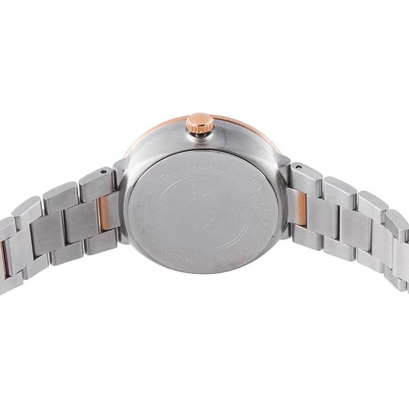 MIDO 50 33mm