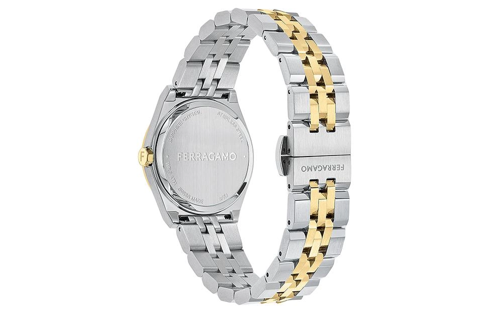 FERRAGAMO